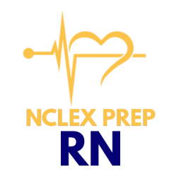 NCLEX RN